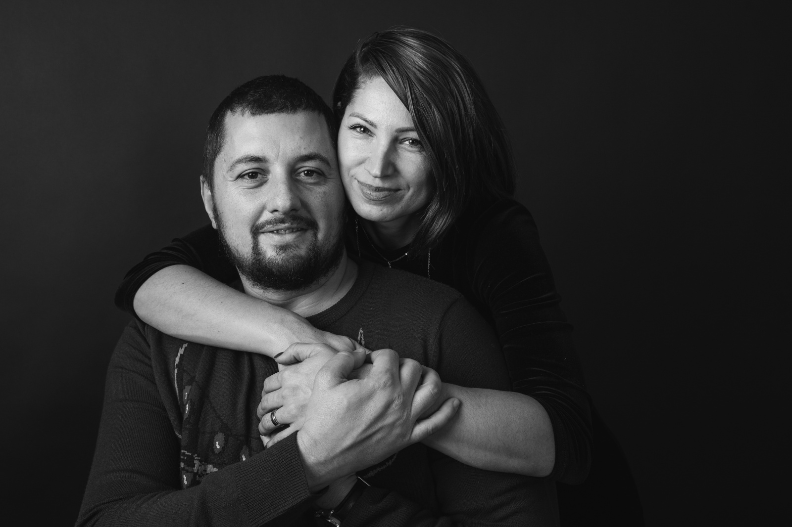 Craciun Elena P  MG 3374 copy